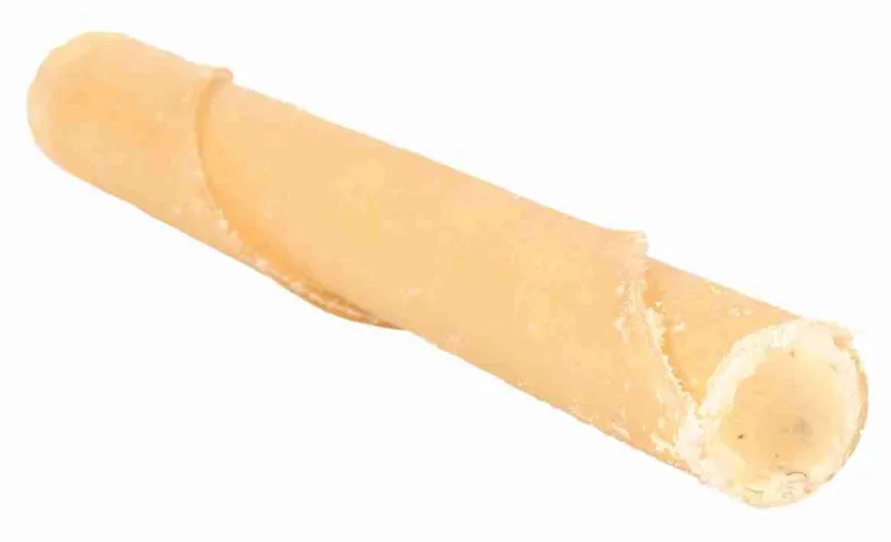 Hlavný obrázok produktu Tyč plněná dršťkou 12cm/22g