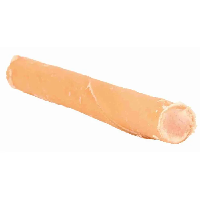 Hlavný obrázok produktu Tyč plněná jogurtem 12cm/22g