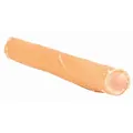 Ďalší obrázok produktu Tyč plnená jogurtom 12cm/22g