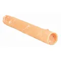 Ďalší obrázok produktu Tyč plnená lososom 12cm/22g