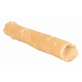Tyč plnená šunkou 12cm/22g