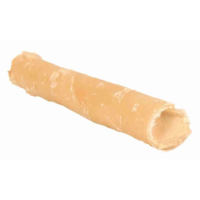 Hlavný obrázok produktu Tyč plněná šunkou 12cm/22g