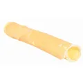 Ďalší obrázok produktu Tyč plnená syrom 12cm/22g