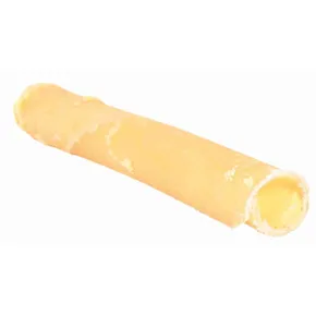 Tyč plnená syrom 12cm/22g