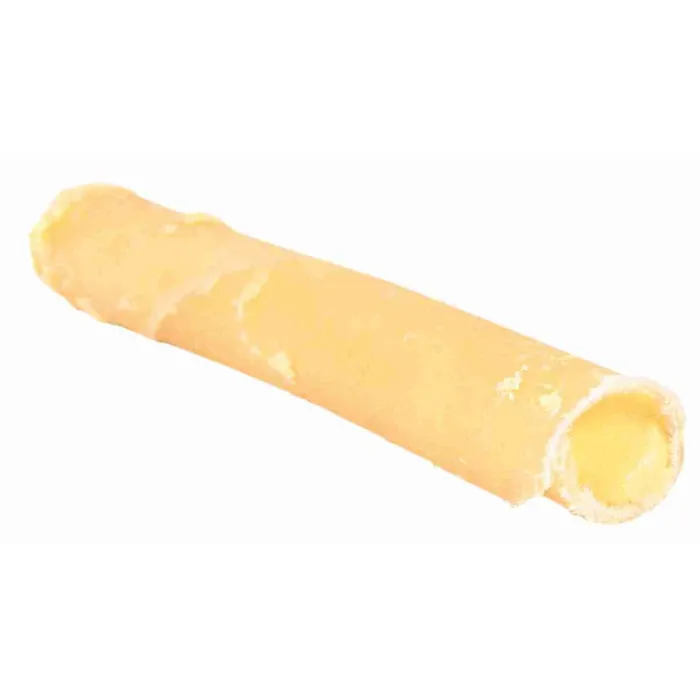 Hlavný obrázok produktu Tyč plněná sýrem 12cm/22g