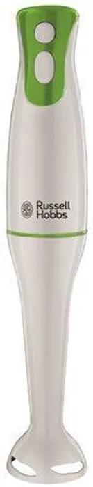 Hlavný obrázok produktu Tyčový mixér "Explore", RUSSELL HOBBS