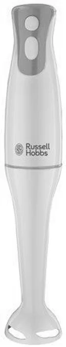 Hlavný obrázok produktu Tyčový mixér "Explore", RUSSELL HOBBS