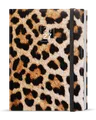 Týždenný diár - Prokop - Lamino - B6 - Leopard
