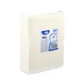 Ďalší obrázok produktu Obrúsok CutleryStar PREMIUM béžový 32 x 40 cm [50 ks]