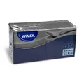Ďalší obrázok produktu Obrúsok 2vrstvý tmavomodrý 24 x 24 cm [250 ks]