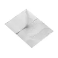 Obrúsok do zásobníku 2vrstvý biely 16,5 x 21 cm [9000 ks]