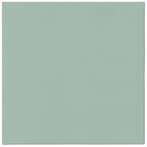 Obrúsky PAW AIRLAID 40x40 cm Monocolor Light Green [50 ks]