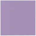 Obrúsky PAW AIRLAID 40x40 cm Monocolor Violet [50 ks]
