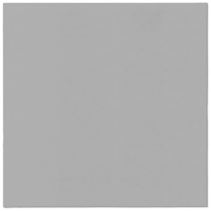 Hlavný obrázok produktu Ubrousky PAW AIRLAID 40x40 cm Monocolor Violet [50 ks]