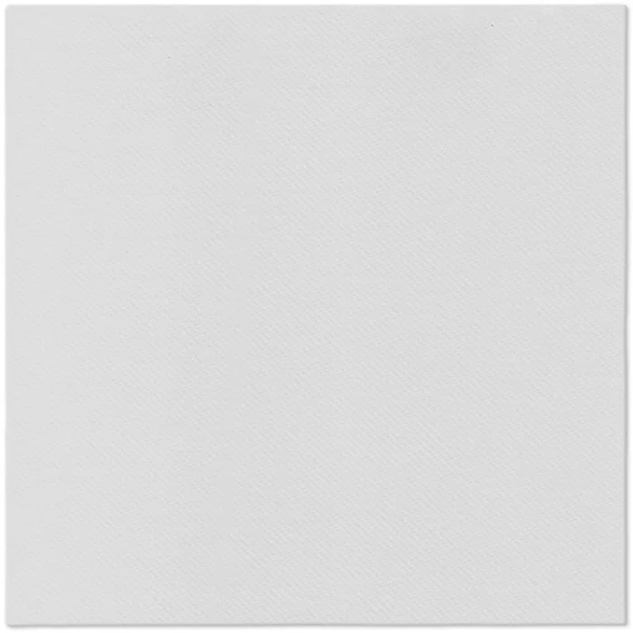 Hlavný obrázok produktu Ubrousky PAW AIRLAID L 40x40cm Monocolor beige [50 ks]