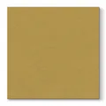 Obrúsky PAW AIRLAID L 40x40cm Monocolor Gold [50 ks]
