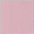 Obrúsky PAW AIRLAID L 40x40cm Monocolor golden rose [50 ks]