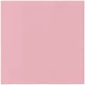 Obrúsky PAW AIRLAID L 40x40cm Monocolor (light rosa) [50 ks]