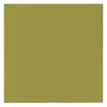 Obrúsky PAW AIRLAID L 40x40cm Monocolor olive [50 ks]