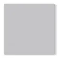 Obrúsky PAW AIRLAID L 40x40cm Monocolor (silver) [50 ks]