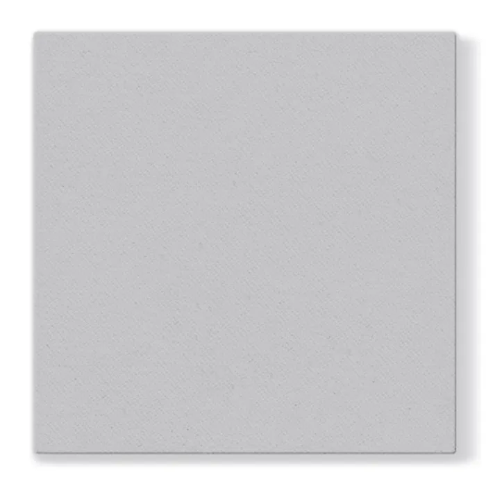 Hlavný obrázok produktu Ubrousky PAW AIRLAID L 40x40cm Monocolor (silver) [50 ks]