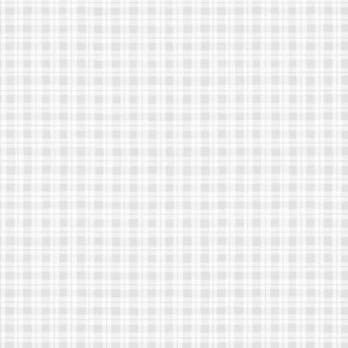 Hlavný obrázok produktu Ubrousky PAW L 33x33cm Chequered Beige