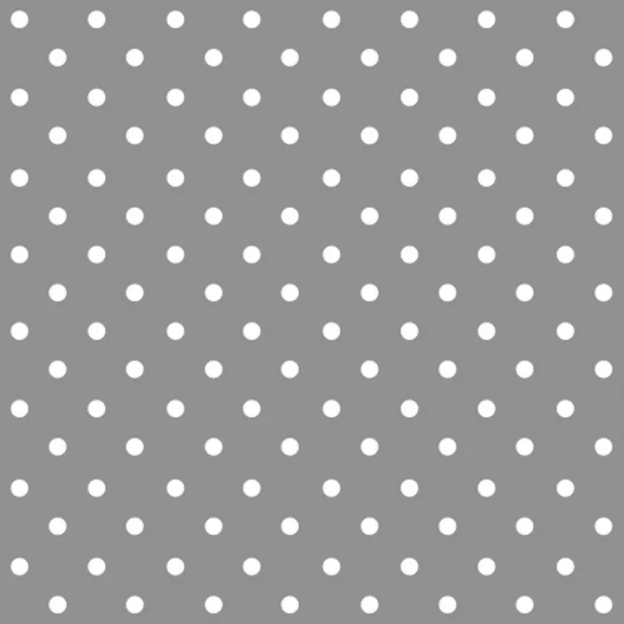 Hlavný obrázok produktu Ubrousky PAW L 33x33cm Dots Terracotta
