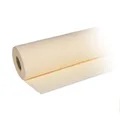 Obrus (PAP-Airlaid) PREMIUM rolovaný béžový 1,2 x 25 m [1 ks]