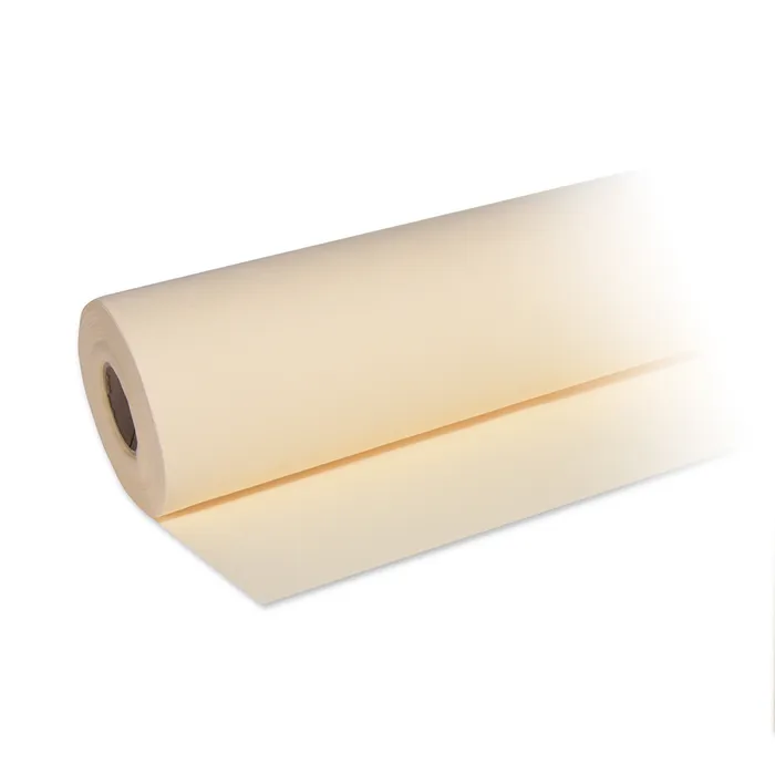 Hlavný obrázok produktu Ubrus PREMIUM 25 x 1,20 m béžový [1 ks]