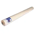 Ďalší obrázok produktu Obrus (PAP-Airlaid) PREMIUM rolovaný béžový 1,2 x 25 m [1 ks]