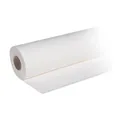 Obrus (PAP-Airlaid) PREMIUM rolovaný biely 1,2 x 25 m [1 ks]