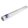 Ďalší obrázok produktu Obrus (PAP-Airlaid) PREMIUM rolovaný biely 1,2 x 25 m [1 ks]
