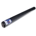 Ďalší obrázok produktu Obrus (PAP-Airlaid) PREMIUM rolovaný čierny 1,2 x 25 m [1 ks]