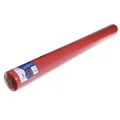 Ďalší obrázok produktu Obrus (PAP-Airlaid) PREMIUM rolovaný červený 1,2 x 25 m [1 ks]