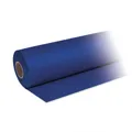 Obrus (PAP-Airlaid) PREMIUM rolovaný tmavomodrý 1,2 x 25 m [1 ks]