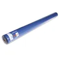 Ďalší obrázok produktu Obrus (PAP-Airlaid) PREMIUM rolovaný tmavomodrý 1,2 x 25 m [1 ks]