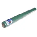 Obrus (PAP-Airlaid) PREMIUM rolovaný tmavozelený 1,2 x 25 m [1 ks]