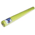 Ďalší obrázok produktu Obrus (PAP-Airlaid) PREMIUM rolovaný žltozelený 1,2 x 25 m [1 ks]