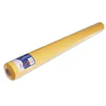Obrus (PAP-Airlaid) PREMIUM rolovaný žltý 1,2 x 25 m [1 ks]