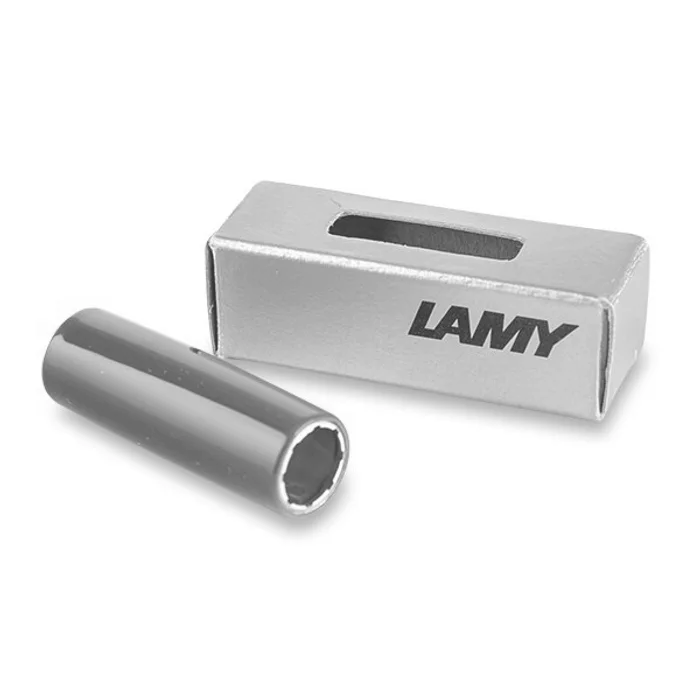 Hlavný obrázok produktu Úchopová část pro LAMY accent oranžová