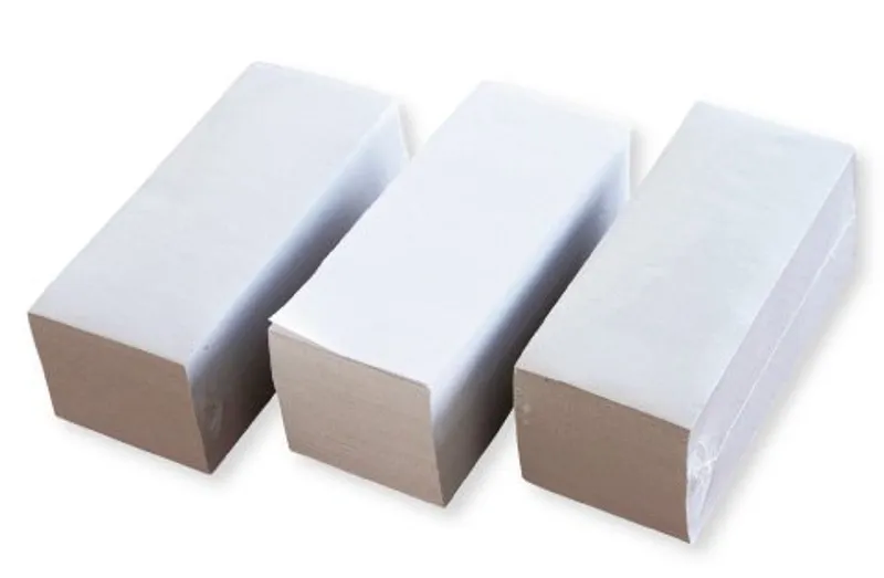 Hlavný obrázok produktu Účtenky 52x148mm/500 listů bílé lepené