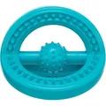 Ďalší obrázok produktu UFO - aport na postreh, veľký, tvrdá guma 14cm TRIXIE