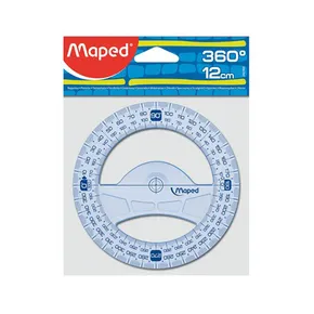 Uhlomer Maped Geometric 360°