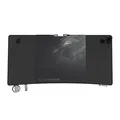 Ďalší obrázok produktu ULTRADESK Herný stôl LEVEL V2, 140x68cm, 72-117cm, elektricky nastaviteľná výška, s XXL p