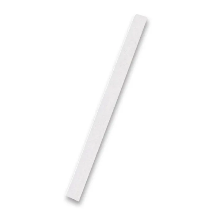 Hlavný obrázok produktu Umělecká křída Faber-Castell Pitt Monochrome bílá, S