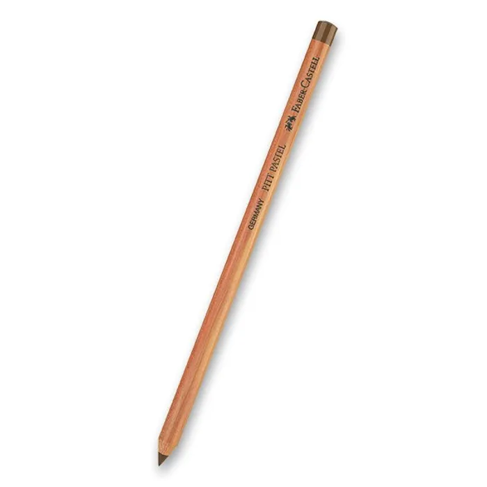 Hlavný obrázok produktu Pitt Pastell umělecká pastelka 179 Faber Castell (112279)