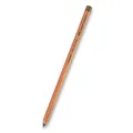 Umělecké pastely Faber-Castell Pitt Pastel bistre179