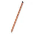 Pitt Pastell umelecká pastelka 181 Faber Castell (112281)