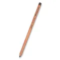 Pitt Pastell umelecká pastelka 176 Faber Castell (112276)