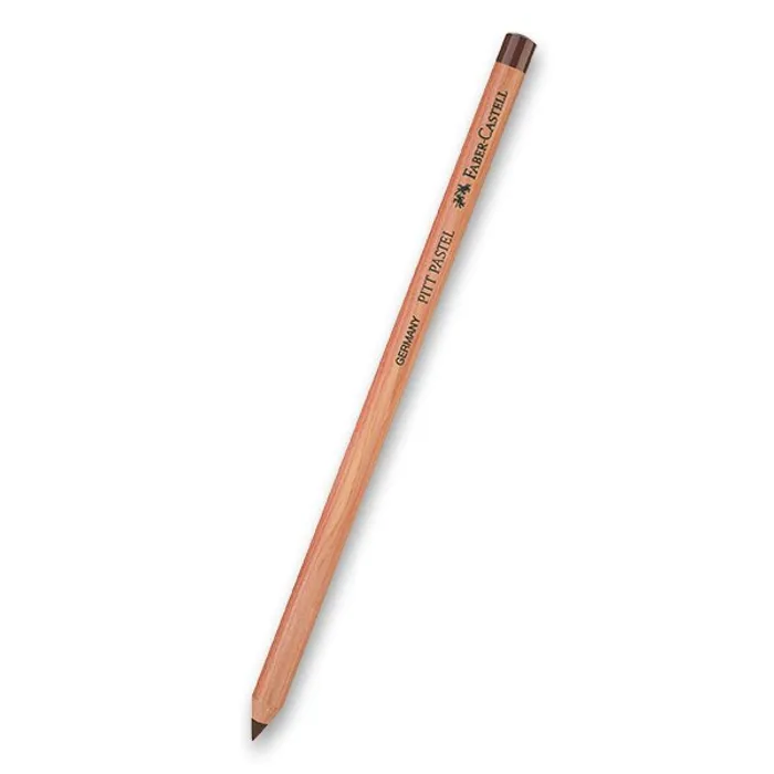 Hlavný obrázok produktu Pitt Pastell umělecká pastelka 176 Faber Castell (112276)